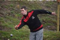 Pétanque : neuf triplettes qualifiées à Yssingeaux pour la finale régionale