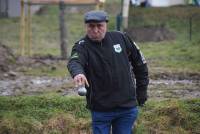 Pétanque : neuf triplettes qualifiées à Yssingeaux pour la finale régionale