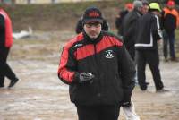 Pétanque : neuf triplettes qualifiées à Yssingeaux pour la finale régionale