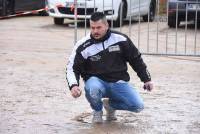 Pétanque : neuf triplettes qualifiées à Yssingeaux pour la finale régionale