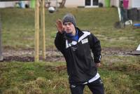 Pétanque : neuf triplettes qualifiées à Yssingeaux pour la finale régionale