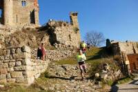 Bas-en-Basset : les inscriptions sont ouvertes pour le Rochebaron Trail