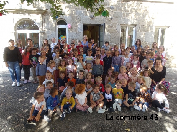 |Un café gourmand était offert|||||||||||||