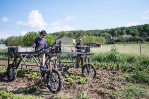 Crédit Atelier Paysan