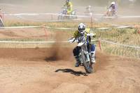 Saint-Maurice-de-Lignon : des pilotes noyés dans la poussière pour la course de prairie