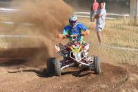 Saint-Maurice-de-Lignon : des pilotes noyés dans la poussière pour la course de prairie