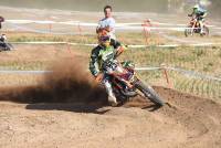 Saint-Maurice-de-Lignon : des pilotes noyés dans la poussière pour la course de prairie