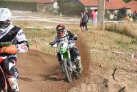 Saint-Maurice-de-Lignon : des pilotes noyés dans la poussière pour la course de prairie