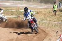 Saint-Maurice-de-Lignon : des pilotes noyés dans la poussière pour la course de prairie