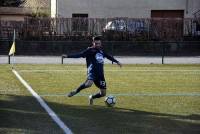 Foot : Retournac bien payé contre Saint-Didier/Saint-Just