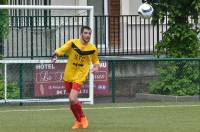 Foot : Retournac met la pression sur Loudes après sa victoire à Bas-en-Basset