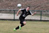 Foot : Montfaucon poursuit sa bonne série contre le Mazet-Chambon