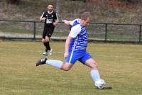 Foot : Montfaucon poursuit sa bonne série contre le Mazet-Chambon