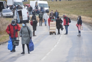 Saint-Bonnet-le-Froid : grosse poussée de champignons et de gourmandises ce week-end