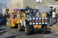 Saint-Maurice-de-Lignon : toutes les animations de la fête patronale renouvelées, sauf le concours de miss