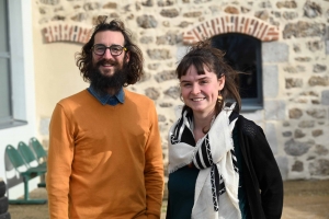 Monistrol-sur-Loire : une chorale éphémère proposée à la MJC de mars à mai