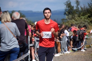 Cross des pompiers 2021 : les photos des cadets, juniors femmes, seniors femmes et masters femmes