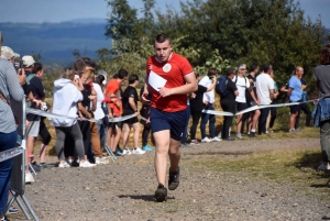 Cross des pompiers 2021 : les photos des cadets, juniors femmes, seniors femmes et masters femmes