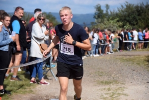 Cross des pompiers 2021 : les photos des cadets, juniors femmes, seniors femmes et masters femmes