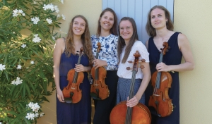 Yssingeaux : les concerts de rue et spectacles extérieurs à ne pas rater cet été