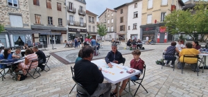 Yssingeaux : les concerts de rue et spectacles extérieurs à ne pas rater cet été