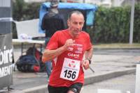 La 4e édition des 10 km de Chadrac en photos