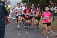 La 4e édition des 10 km de Chadrac en photos