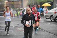 La 4e édition des 10 km de Chadrac en photos