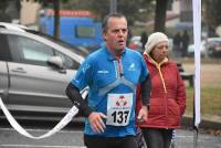 La 4e édition des 10 km de Chadrac en photos