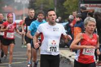 La 4e édition des 10 km de Chadrac en photos