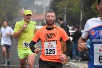 La 4e édition des 10 km de Chadrac en photos