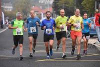 La 4e édition des 10 km de Chadrac en photos