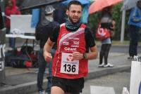 La 4e édition des 10 km de Chadrac en photos