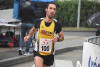 La 4e édition des 10 km de Chadrac en photos