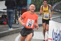 La 4e édition des 10 km de Chadrac en photos