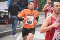 La 4e édition des 10 km de Chadrac en photos