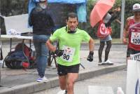 La 4e édition des 10 km de Chadrac en photos