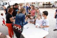 Montfaucon-en-Velay : une course au trésor pour les enfants