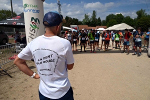 Trail Beauzacois 2022 : les photos des 46 km