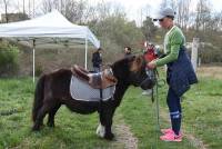 Monistrol-sur-Loire : une Fête du sport champêtre à l&#039;étang d&#039;Antonianes