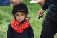 Monistrol-sur-Loire : une Fête du sport champêtre à l&#039;étang d&#039;Antonianes