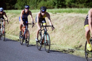 Triathlon des Sucs 2022 : les photos des D3 hommes