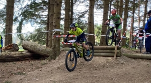 Le Groupe Cyclo de Montfaucon en nombre ce week-end à Sainte-Sigolène