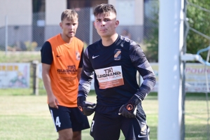 Foot, CF : La Séauve renverse Saint-Germain-Laprade aux tirs au but