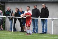 Revivez le match de foot Montregard-Beauzac en photos