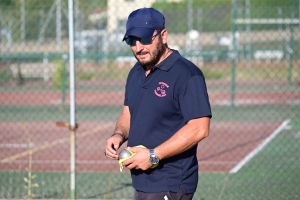 Pétanque : quatre triplettes se qualifient à Aurec pour la finale de la Coupe des clubs de l&#039;Yssingelais