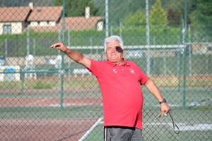 Pétanque : quatre triplettes se qualifient à Aurec pour la finale de la Coupe des clubs de l&#039;Yssingelais