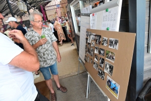 Yssingeaux : 40 ans et 170 licenciés au club de pétanque