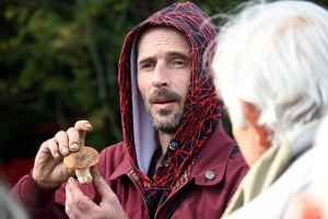 Saint-Bonnet-le-Froid : une balade épicurienne au pays du village gourmand