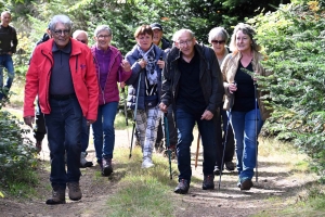 Saint-Bonnet-le-Froid : une balade épicurienne au pays du village gourmand